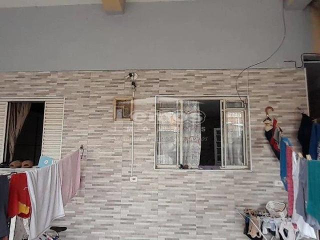 Casa venda em Osasco, Região Geográfica Intermediária de São Paulo