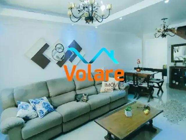 Casa venda em Osasco