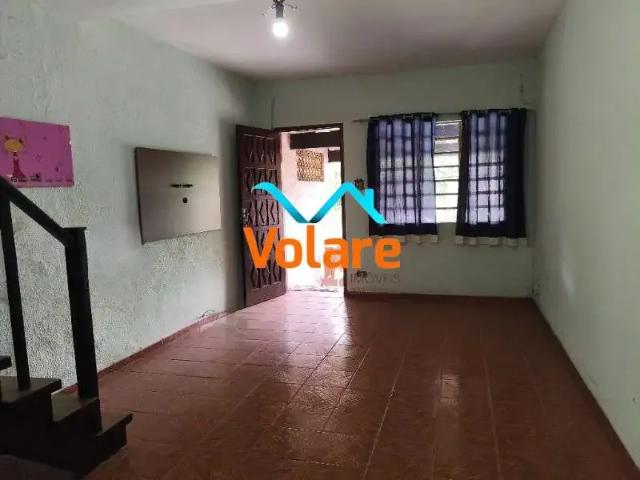 Casa venda em Região Imediata de São Paulo, Região Metropolitana de São Paulo