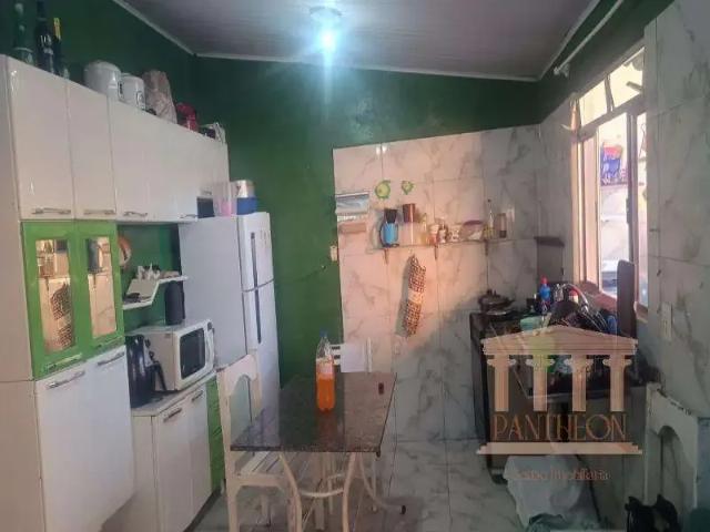 Casa venda em Região Imediata de São Paulo, Região Metropolitana de São Paulo