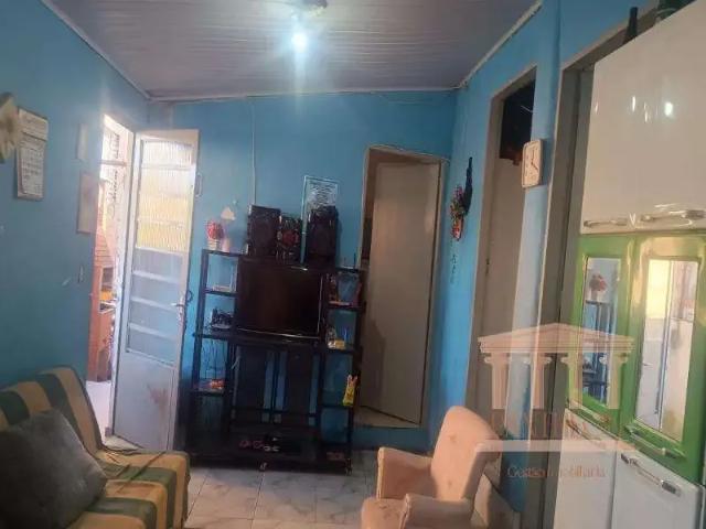 Casa venda em Região Imediata de São Paulo, Região Metropolitana de São Paulo