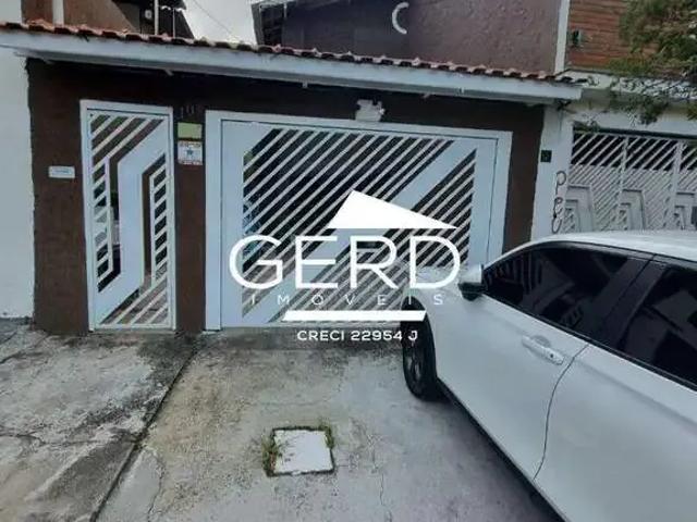 Casa venda em Região Imediata de São Paulo, Região Metropolitana de São Paulo