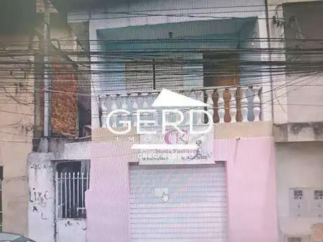 Casa venda em Região Imediata de São Paulo, Região Metropolitana de São Paulo