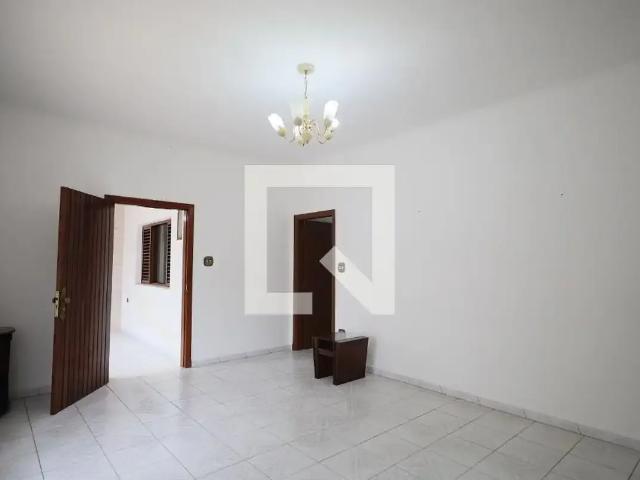 Casa venda em Osasco