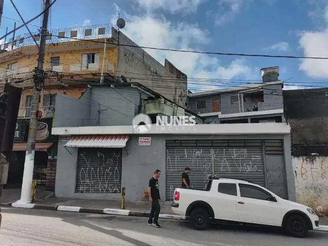 Casa venda em Bussocaba, Amargosa