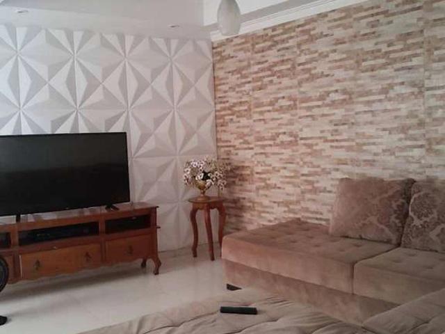 Casa venda em Jardim Maurinópolis, Osasco