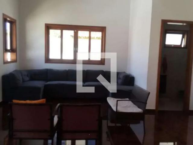 Casa venda em Osasco