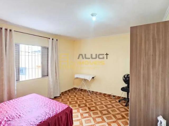 Casa venda em Região Imediata de São Paulo, Região Metropolitana de São Paulo