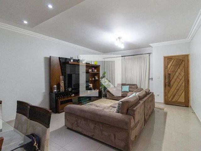 Casa venda em Osasco