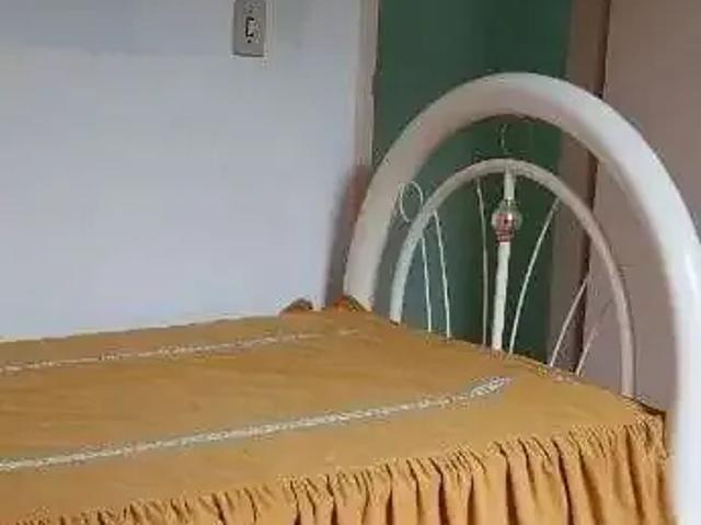 Casa venda em Osasco