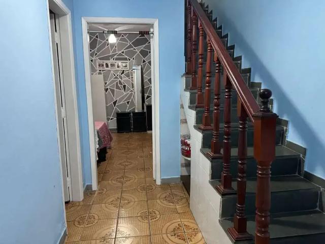 Casa venda em Região Imediata de São Paulo, Região Metropolitana de São Paulo