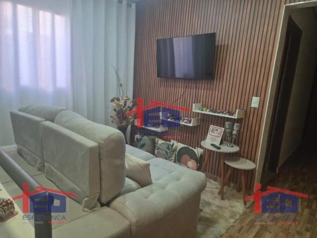 Casa venda em Osasco