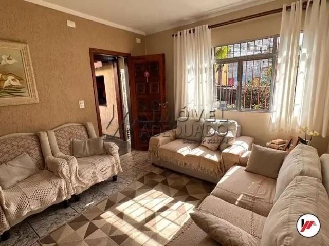 Casa venda em Jardim Maurinópolis, Osasco