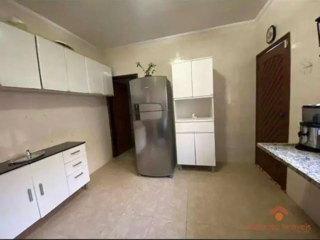 Casa venda em Osasco