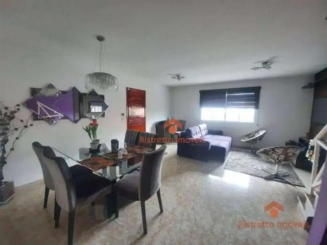 Casa venda em Jardim Maurinópolis, Osasco