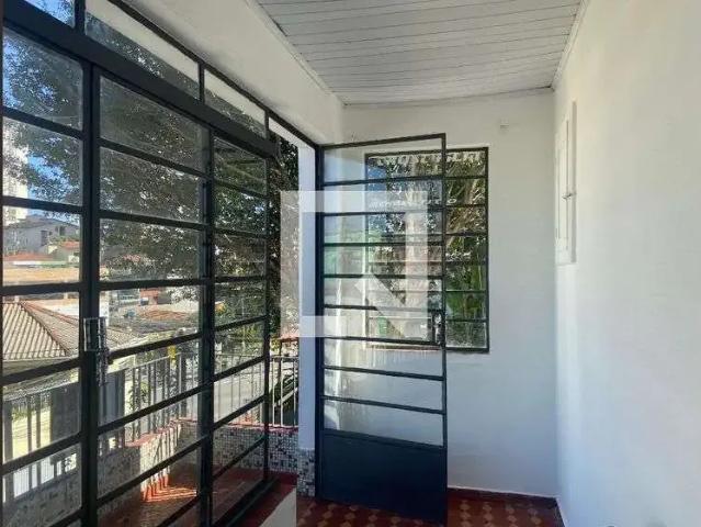 Casa venda em Jardim Nova América, Osasco