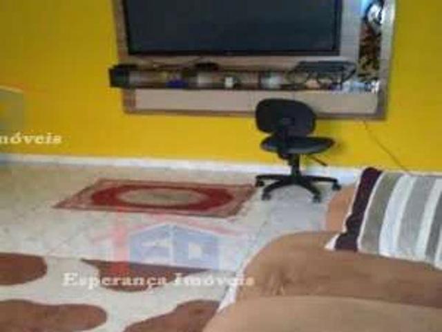 Casa venda em Osasco