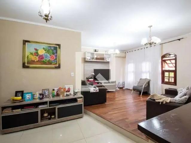 Casa venda em Osasco