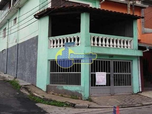 Casa venda em Região Imediata de São Paulo, Região Metropolitana de São Paulo