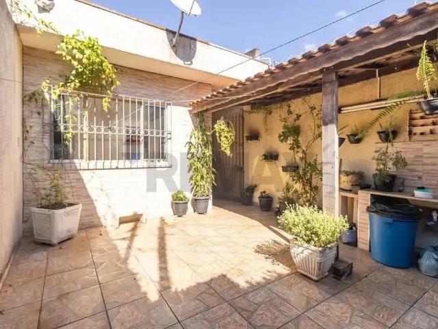 Casa venda em Osasco