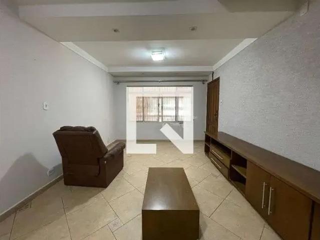 Casa venda em Raposo Tavares, São Paulo