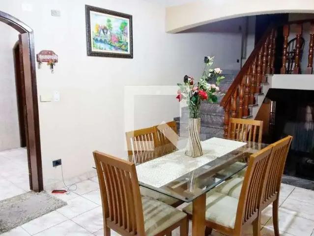 Casa venda em Região Imediata de São Paulo, Região Metropolitana de São Paulo