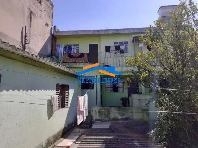 Casa venda em Região Imediata de São Paulo, Região Metropolitana de São Paulo