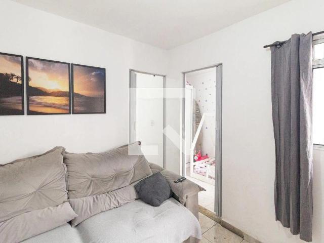 Casa venda em Osasco