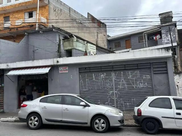Casa venda em Região Imediata de São Paulo, Região Metropolitana de São Paulo