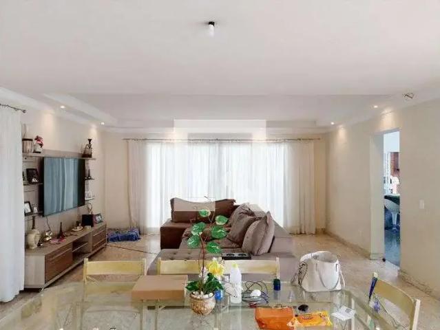 Casa venda em Osasco