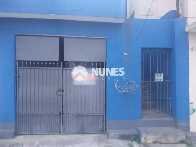 Casa venda em Região Imediata de São Paulo, Região Metropolitana de São Paulo