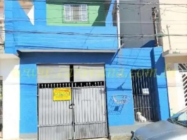 Casa venda em Região Imediata de São Paulo, Região Metropolitana de São Paulo