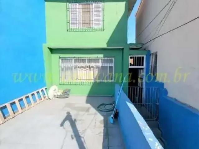 Casa venda em Região Imediata de São Paulo, Região Metropolitana de São Paulo