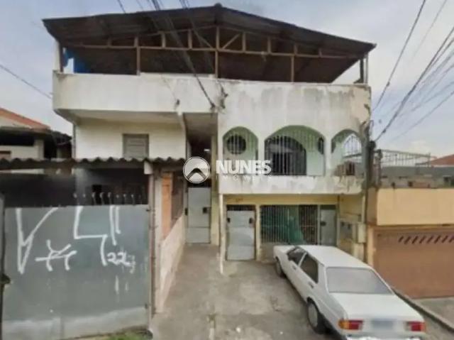 Casa venda em Região Imediata de São Paulo, Região Metropolitana de São Paulo