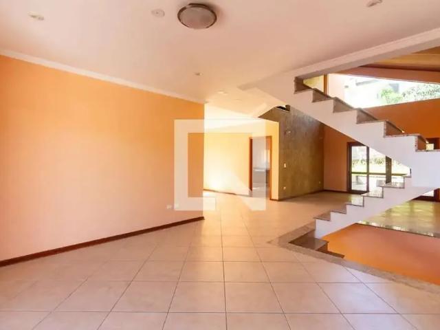 Casa venda em Osasco