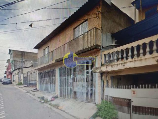 Casa venda em Região Imediata de São Paulo, Região Metropolitana de São Paulo