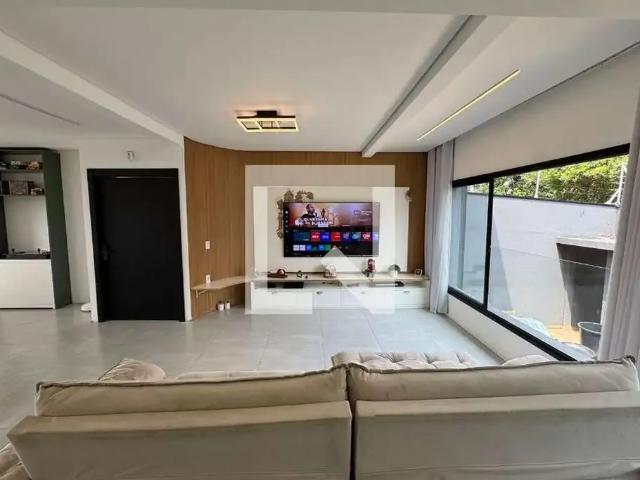 Casa venda em Raposo Tavares, São Paulo