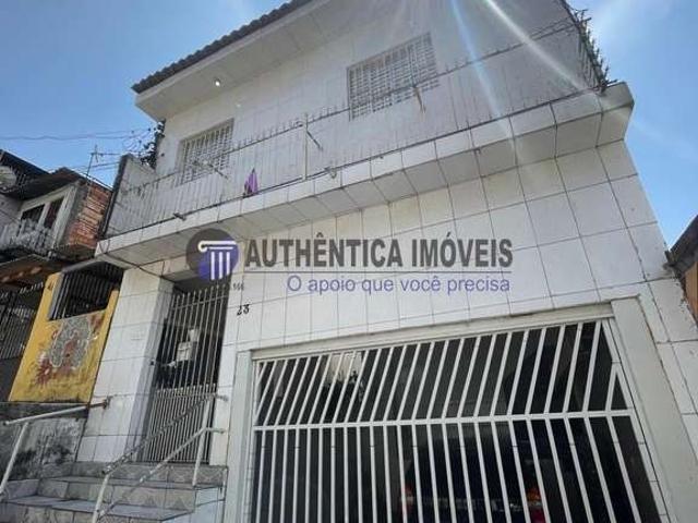 Casa venda em Região Imediata de São Paulo, Região Metropolitana de São Paulo