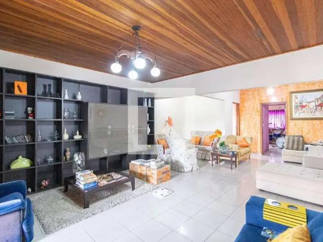 Casa venda em Osasco