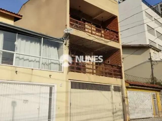 Casa venda em Região Imediata de São Paulo, Região Metropolitana de São Paulo