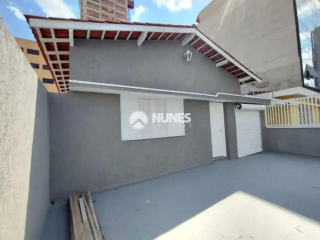 Casa venda em Osasco, Região Geográfica Intermediária de São Paulo
