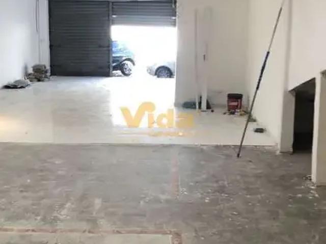 Casa venda em Osasco, Região Geográfica Intermediária de São Paulo