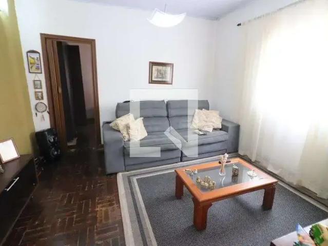 Casa venda em Jaguaré, São Paulo