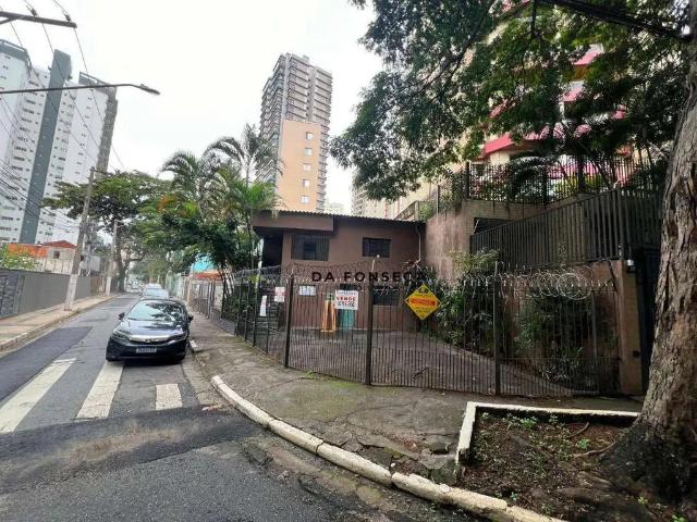 Casa venda em Vila Osasco, Osasco