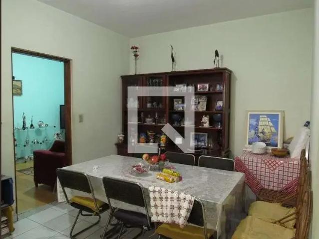 Casa venda em Osasco