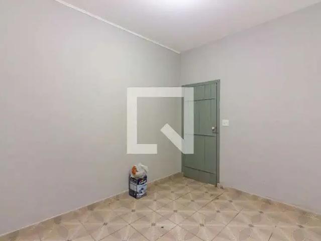 Casa venda em Vila Osasco, Osasco