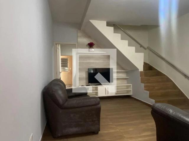 Casa venda em Vila Osasco, Osasco