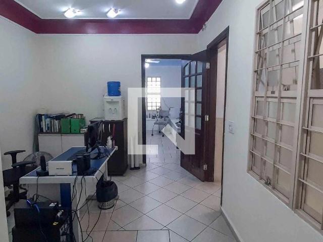 Casa venda em Vila Osasco, Osasco