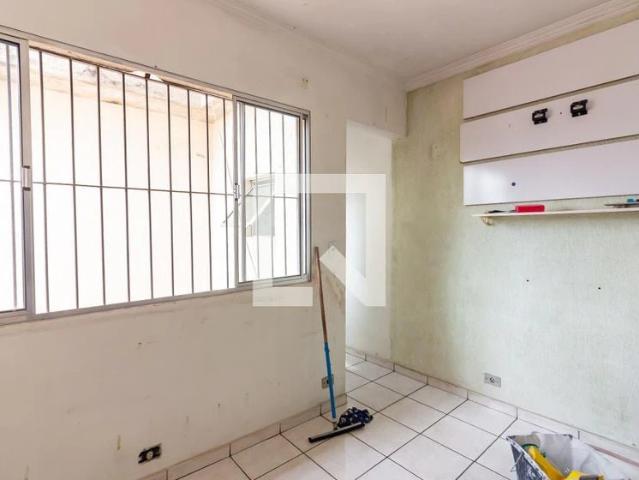 Casa venda em Vila Osasco, Osasco