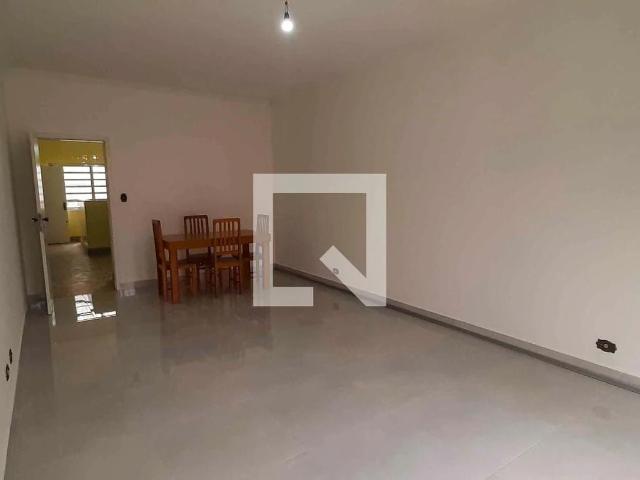 Casa venda em Vila Osasco, Osasco